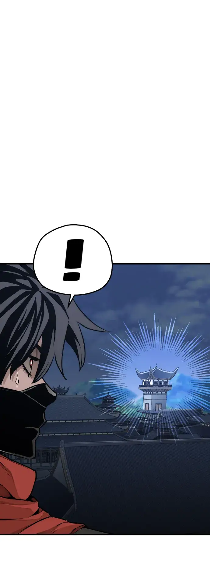 漫画《天魔育成》第60话第7张图