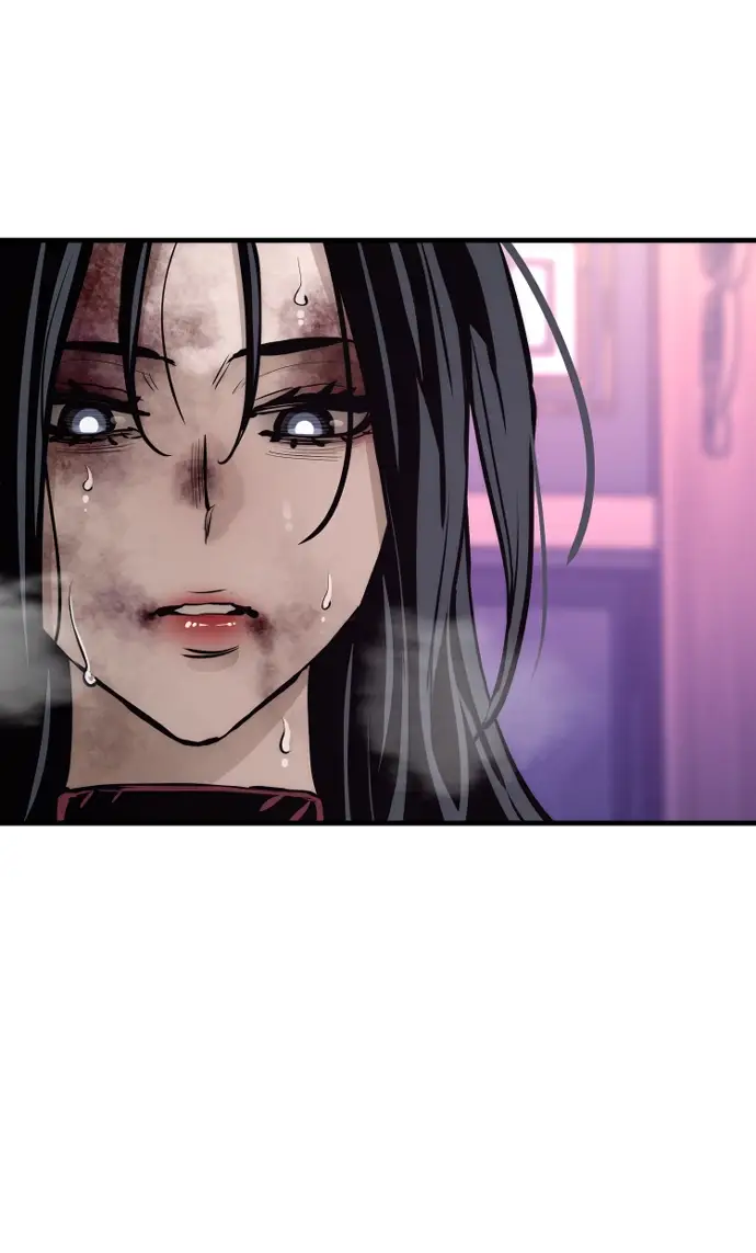 漫画《天魔育成》第66话第131张图