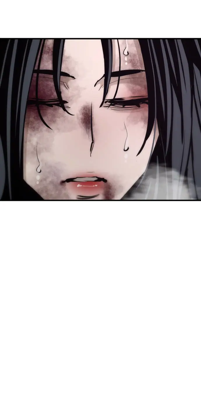 漫画《天魔育成》第66话第132张图