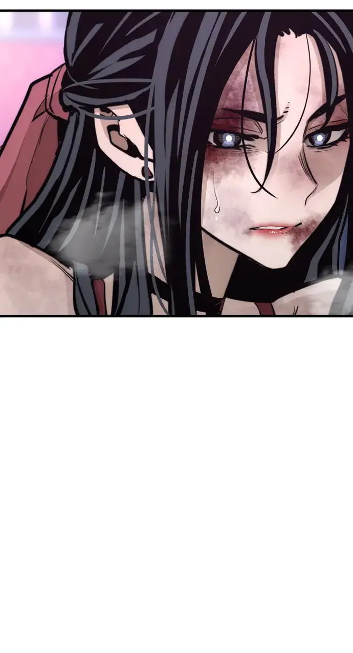 漫画《天魔育成》第66话第53张图