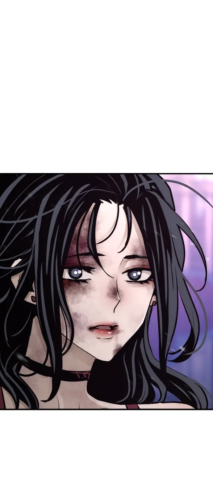漫画《天魔育成》第66话第94张图