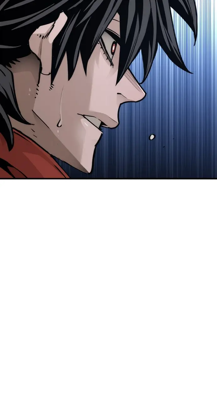 漫画《天魔育成》第71话第85张图