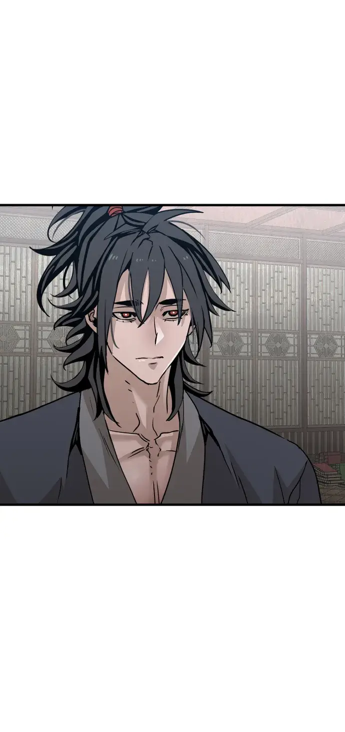 漫画《天魔育成》第6话第48张图