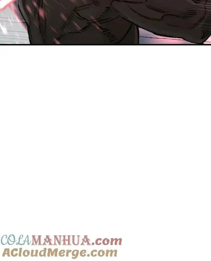 漫画《天魔育成》第80话第141张图