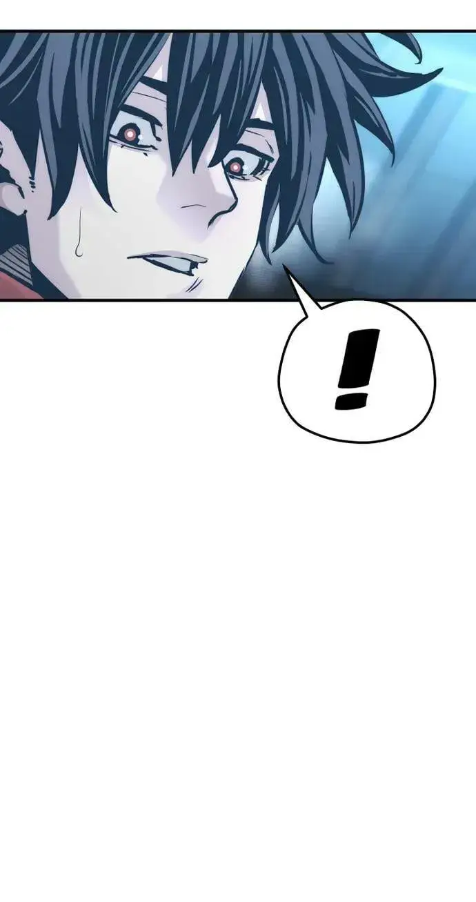 漫画《天魔育成》第80话第31张图