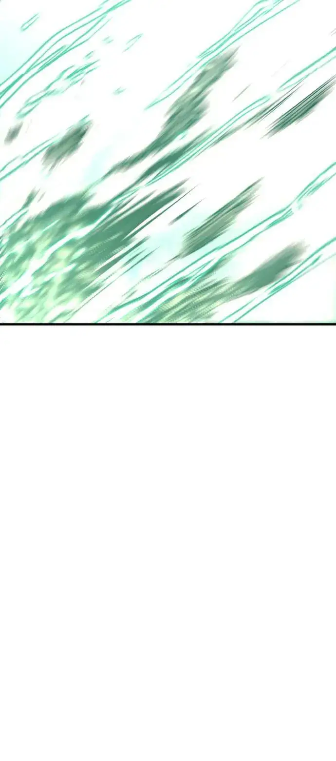 漫画《天魔育成》第81话第18张图