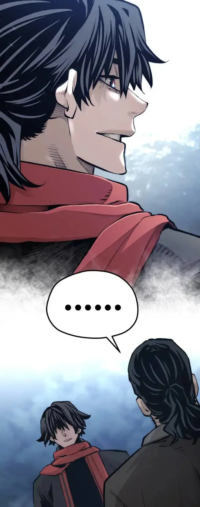 漫画《天魔育成》第103话第94张图