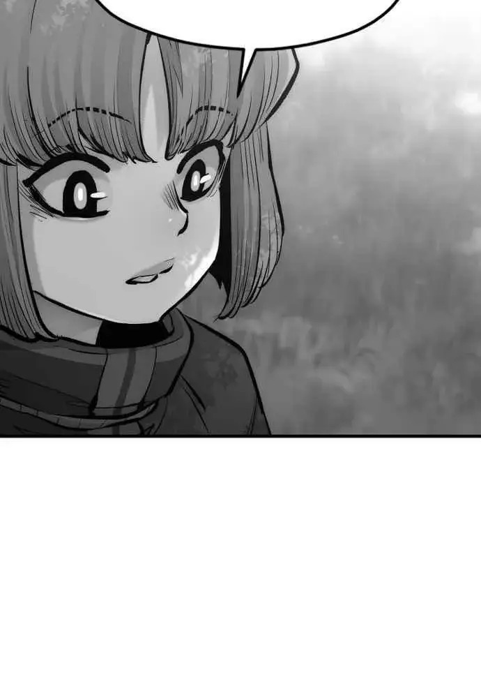 漫画《天魔育成》第121话第58张图