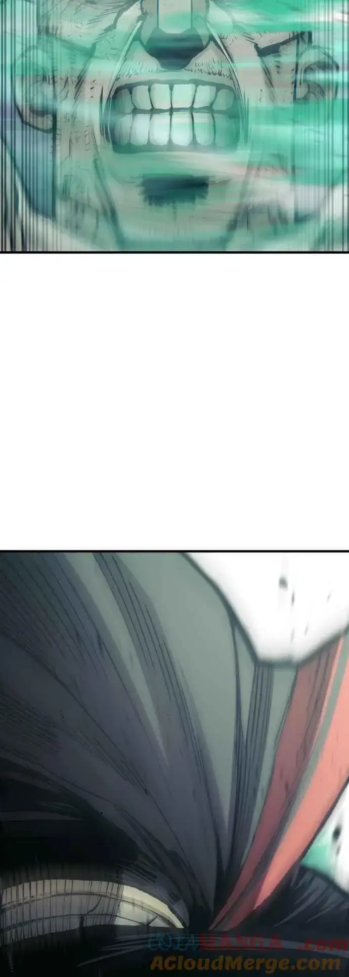 漫画《天魔育成》第125话第73张图