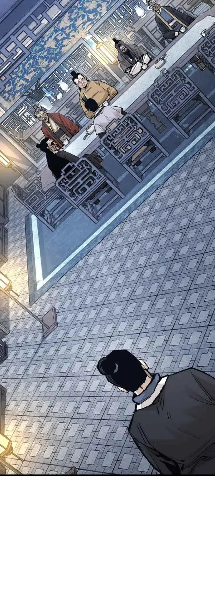 《天魔育成》第132话图42