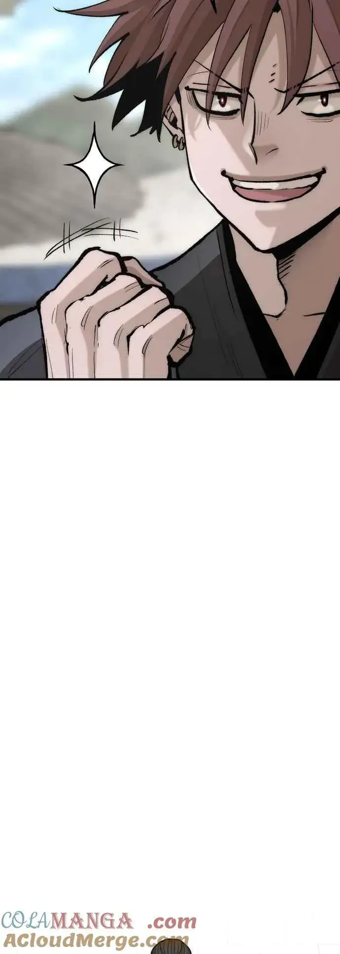 《天魔育成》第133话图82