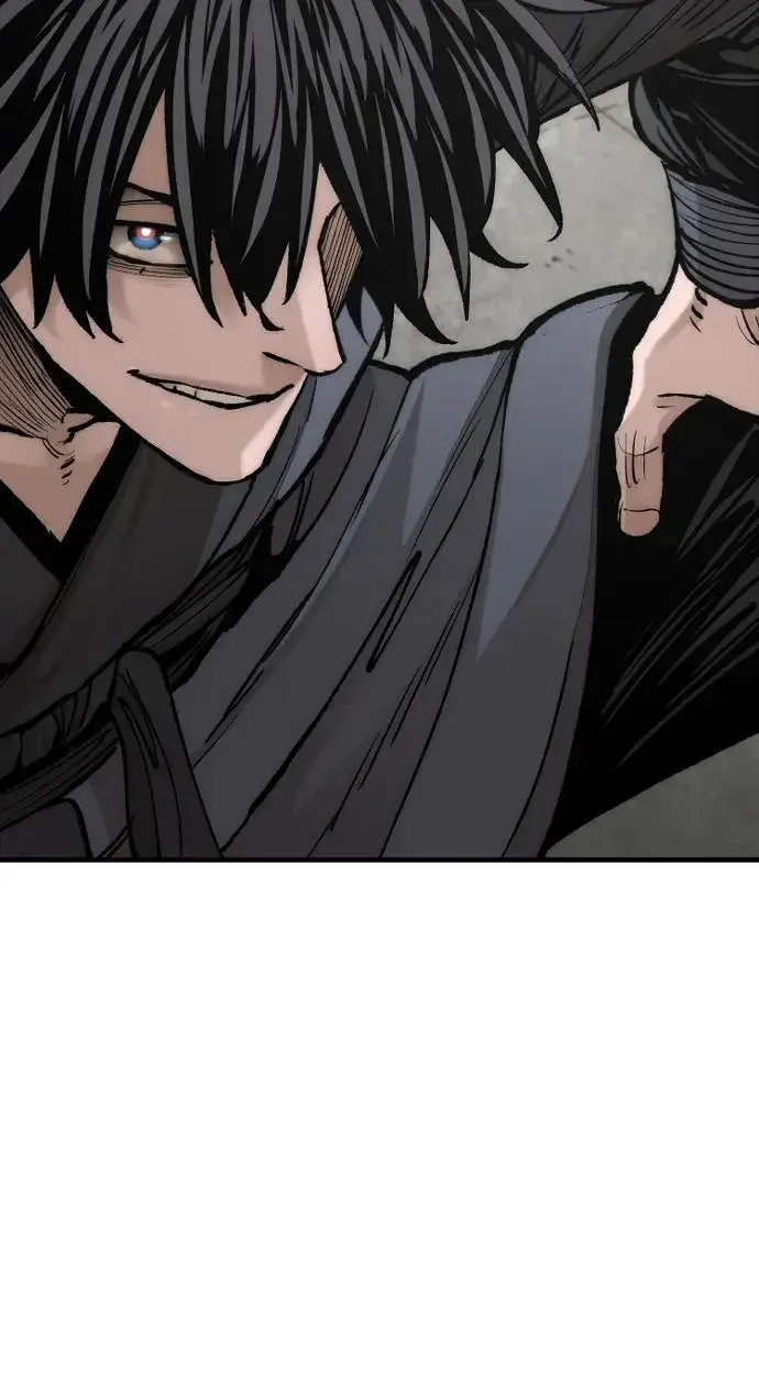 《天魔育成》第135话图32