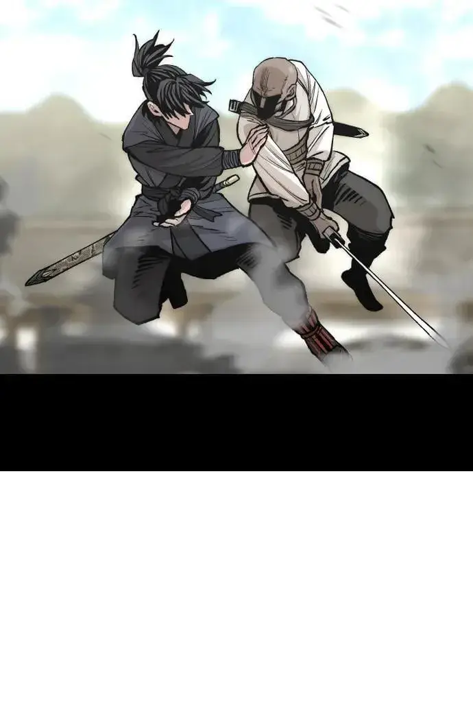 《天魔育成》第135话图46