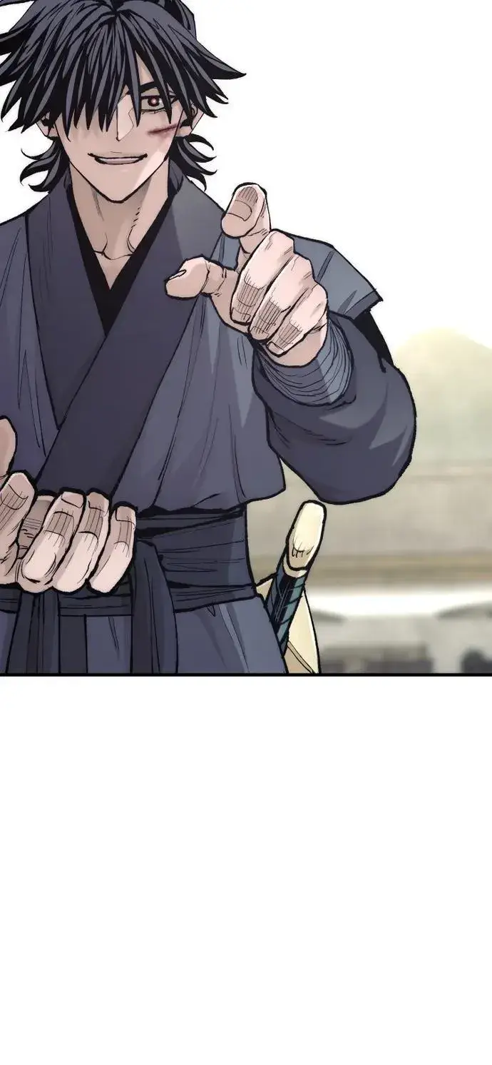 《天魔育成》第135话图57