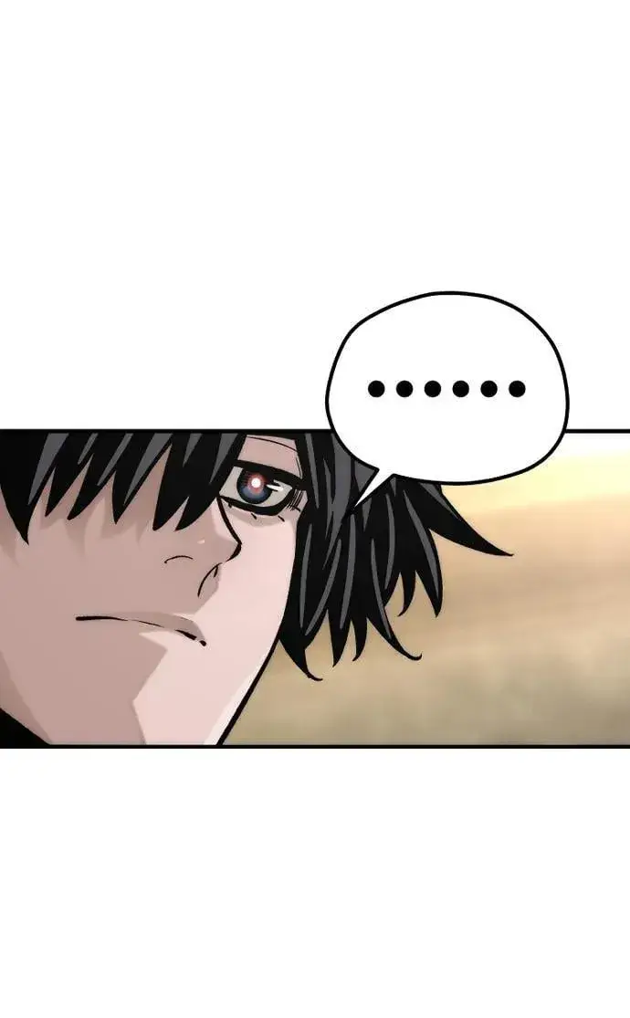 《天魔育成》第139话图38