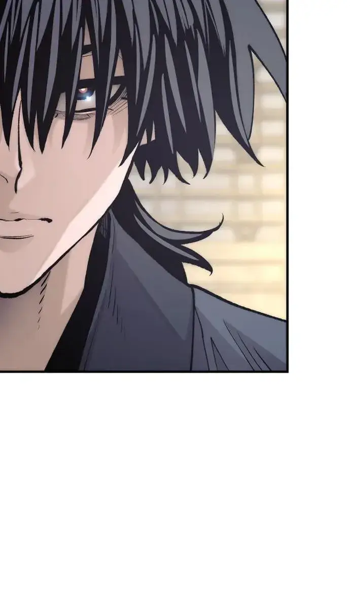 漫画《天魔育成》第141话第26张图