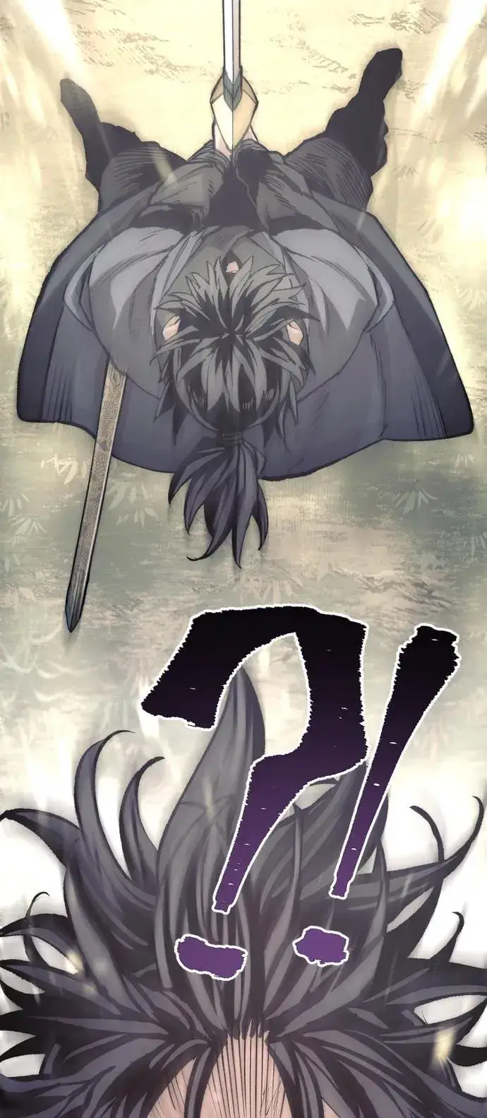 《天魔育成》第142话图6