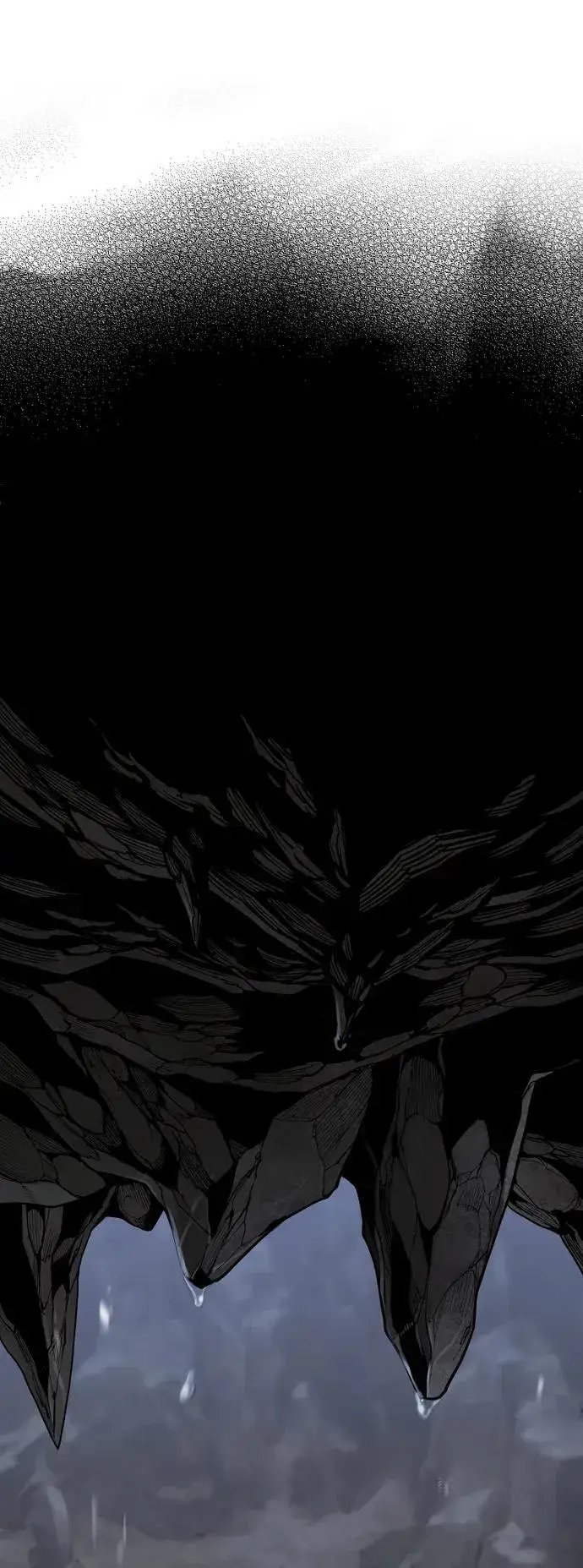 漫画《天魔育成》第143话第39张图