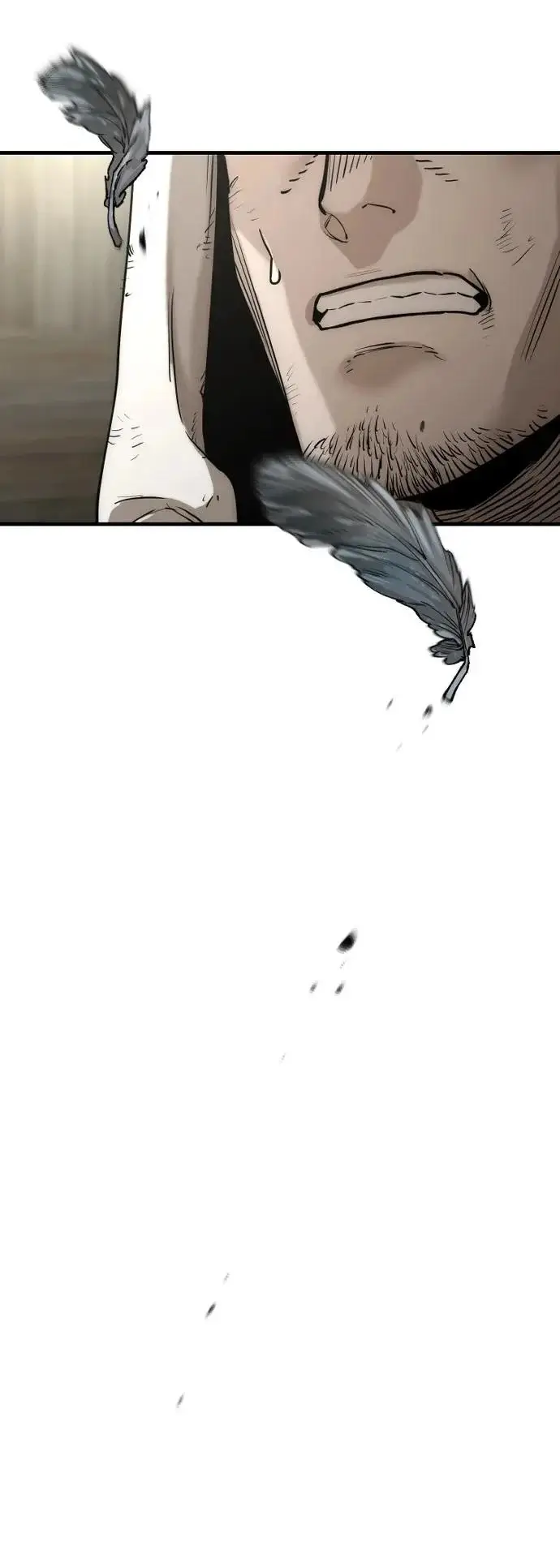 漫画《天魔育成》第145话第75张图