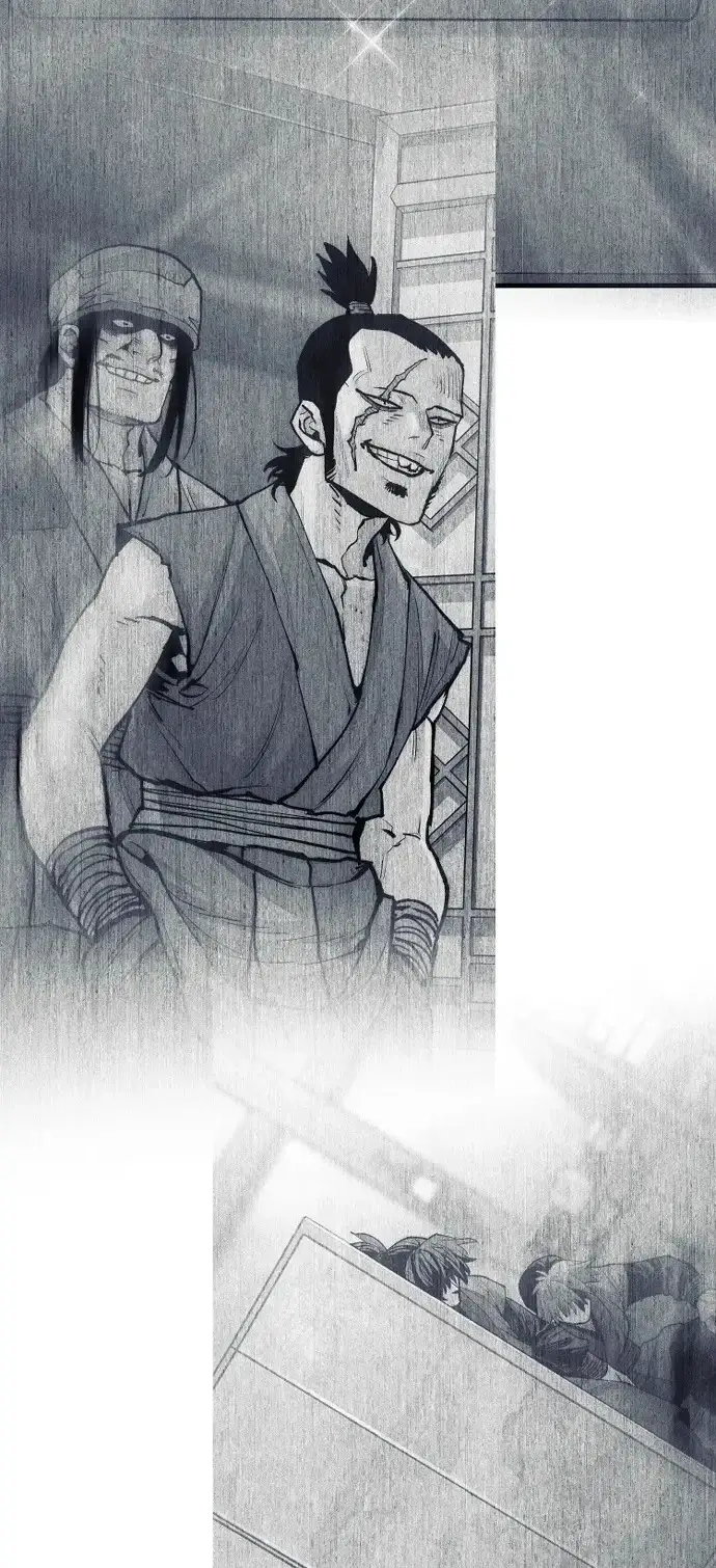 漫画《天魔育成》第146话第100张图