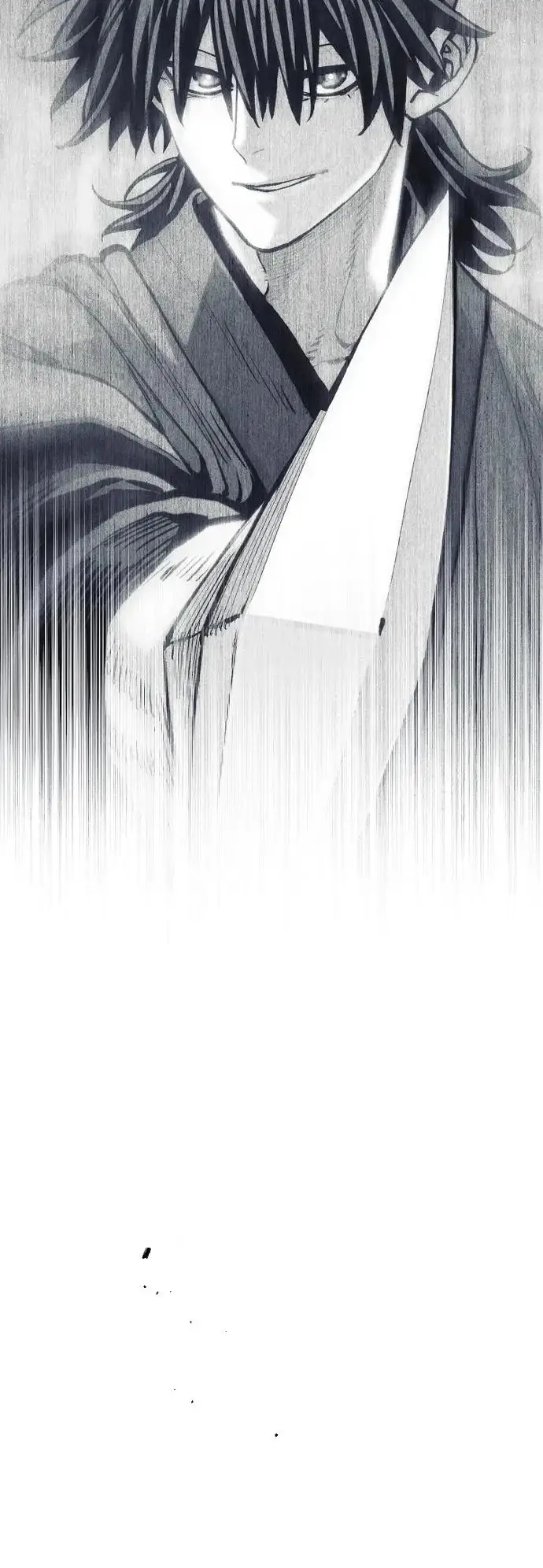 漫画《天魔育成》第146话第103张图