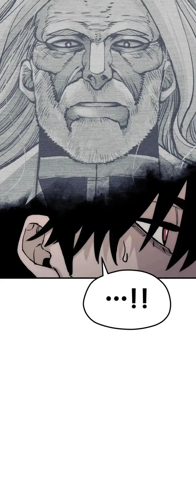漫画《天魔育成》第146话第131张图