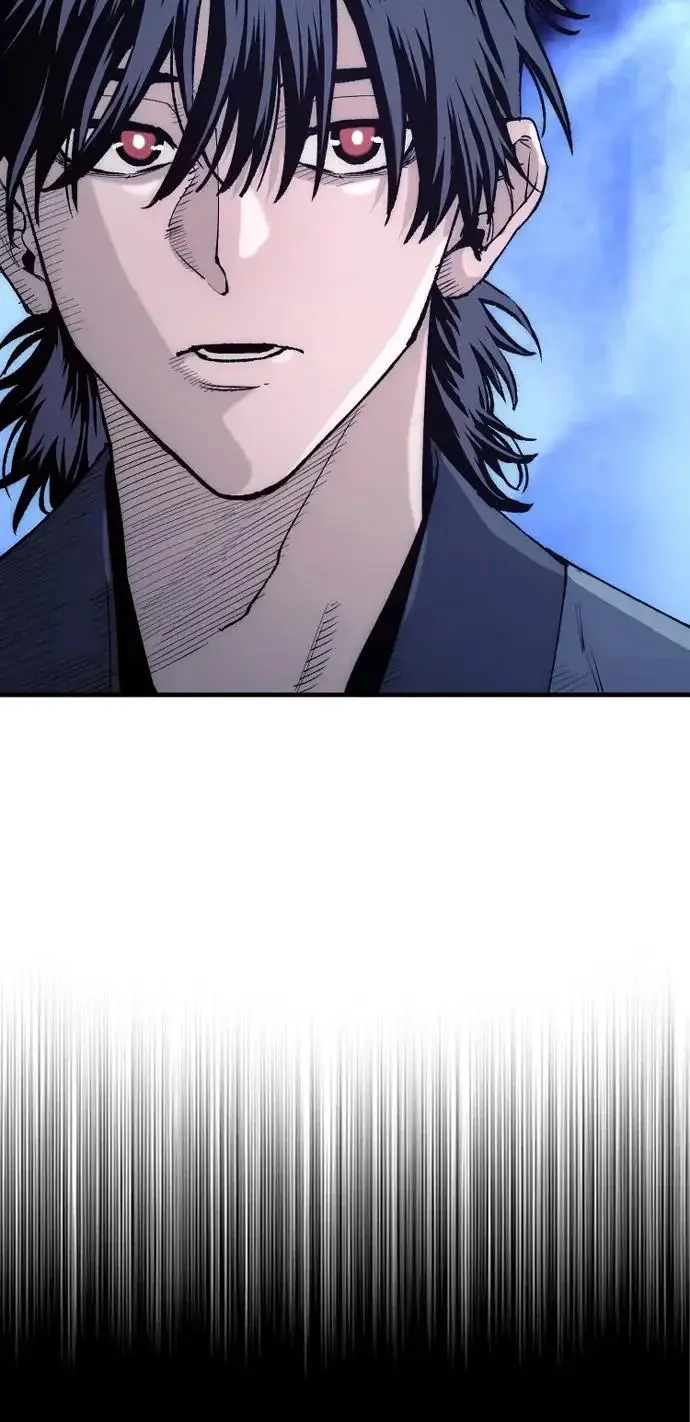《天魔育成》第147话图120