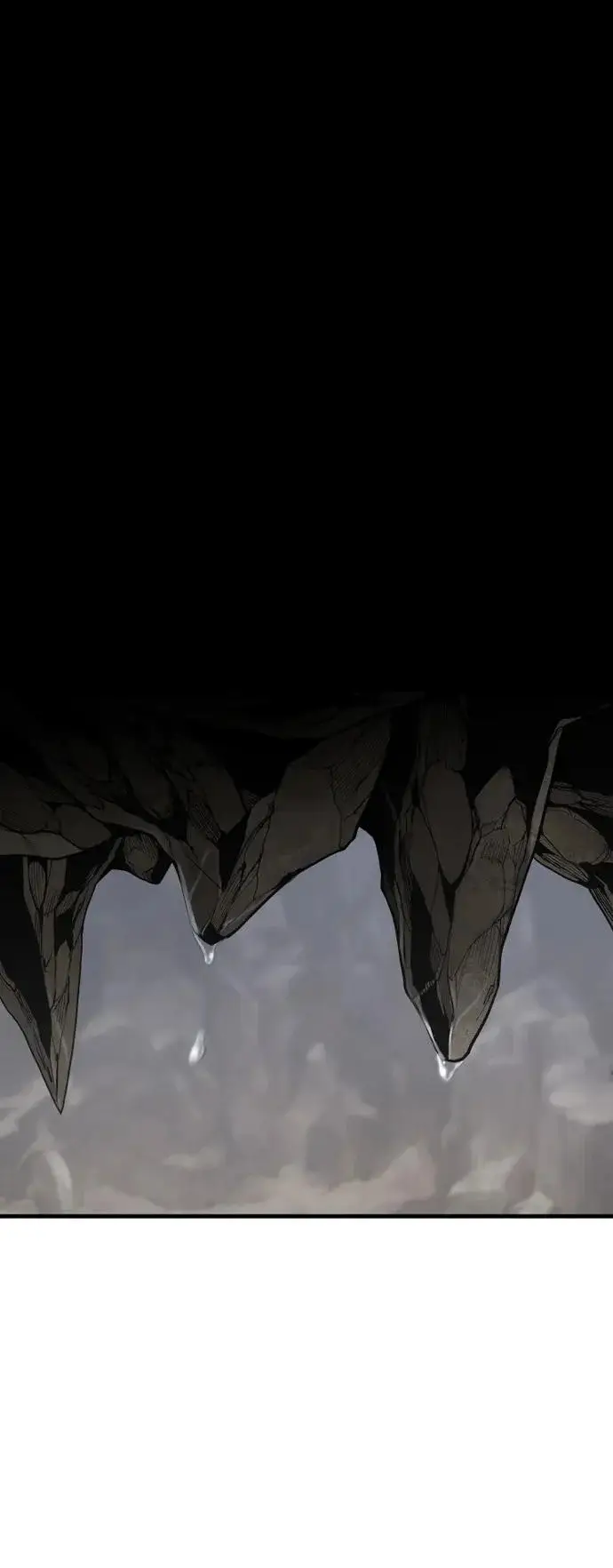 《天魔育成》第147话图30
