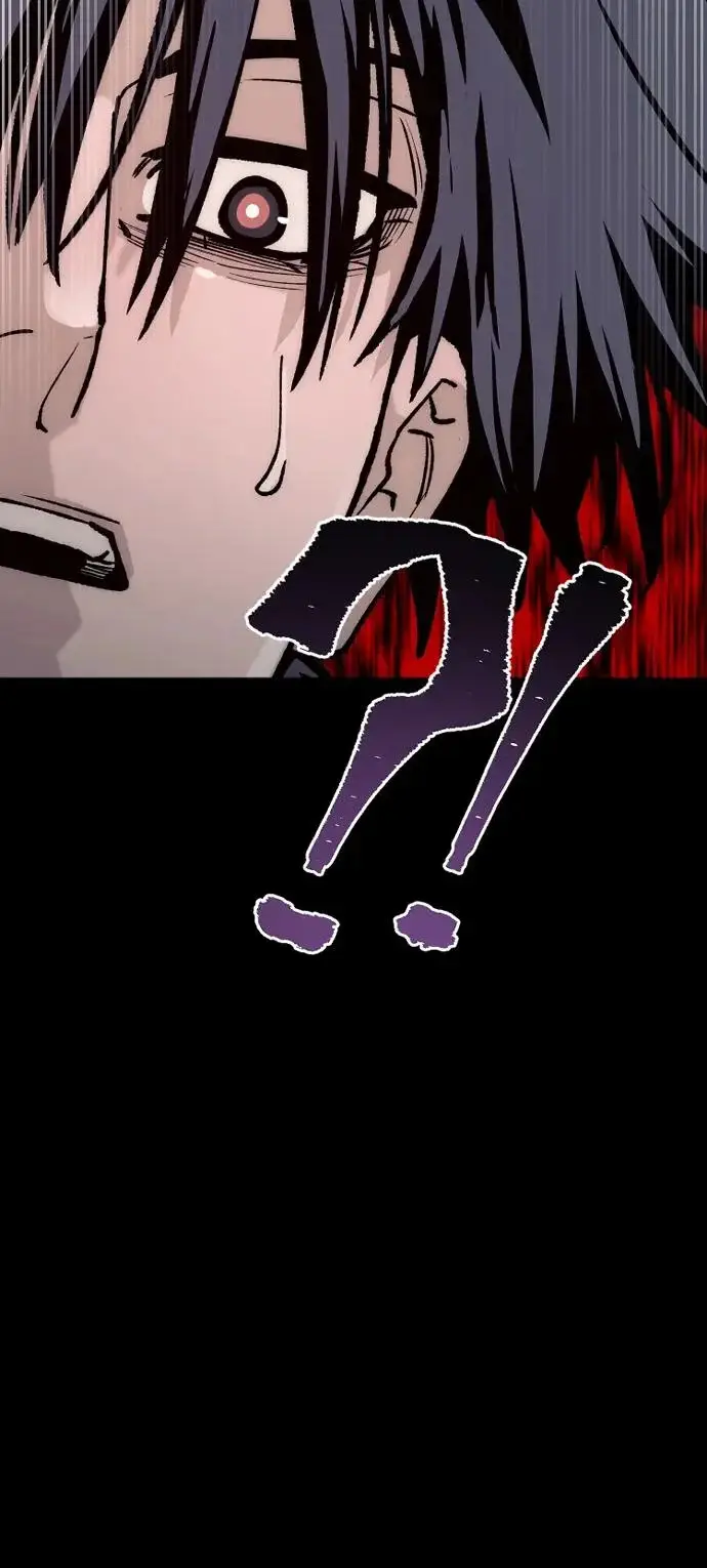 《天魔育成》第147话图53