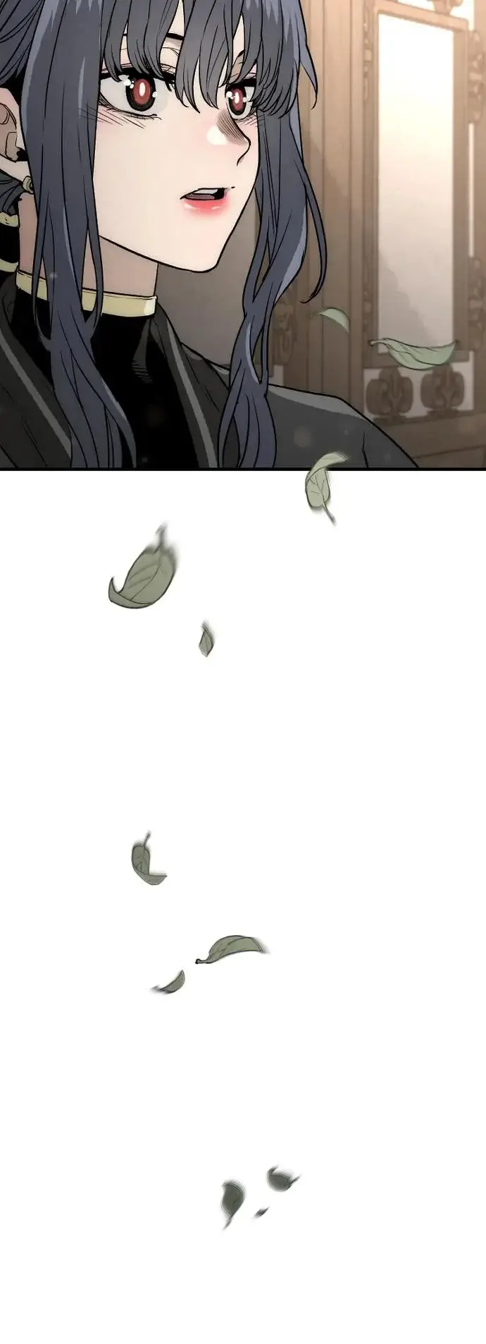 漫画《天魔育成》第148话第112张图