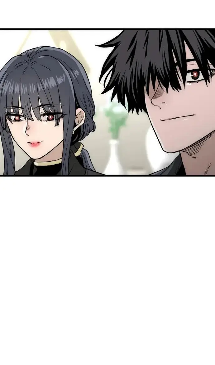 漫画《天魔育成》第148话第64张图