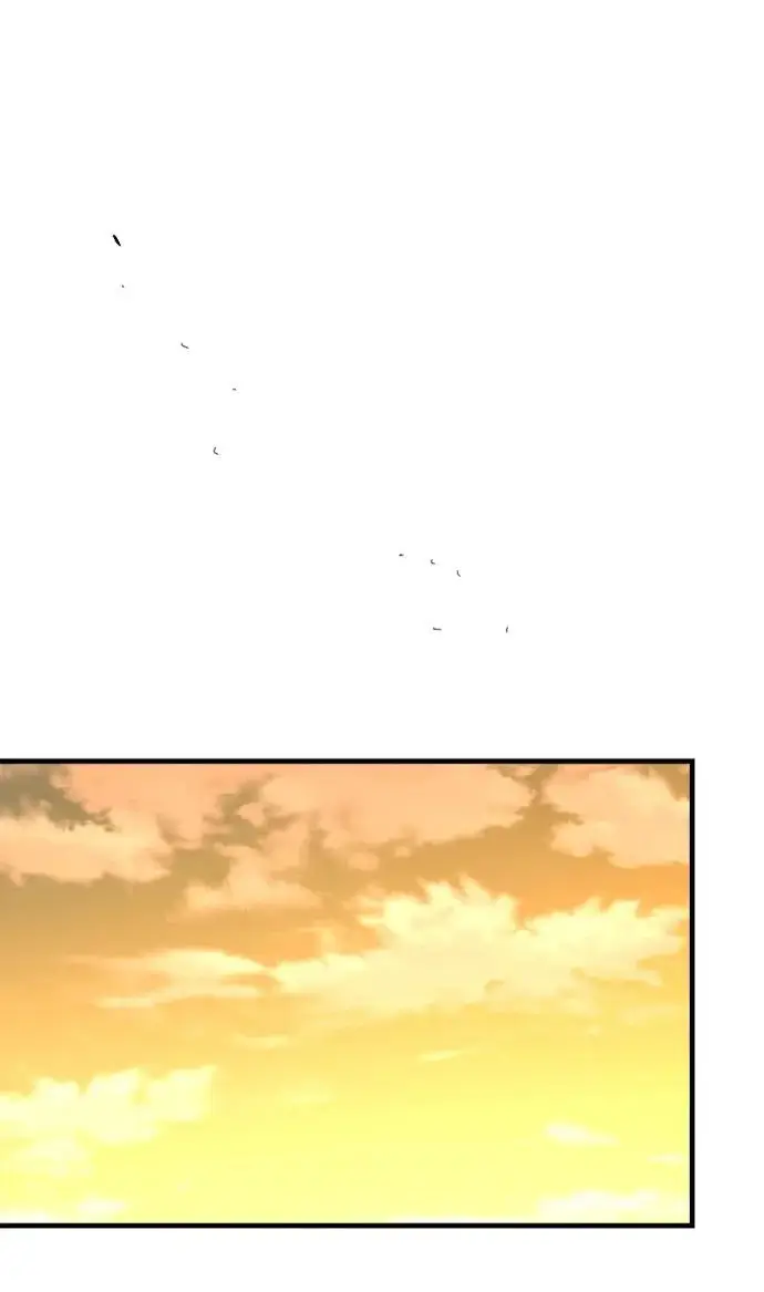 漫画《天魔育成》第148话第93张图