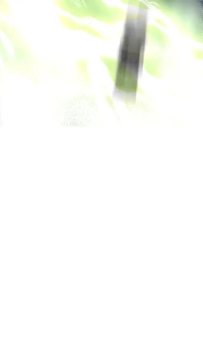 《天魔育成》第150话图99