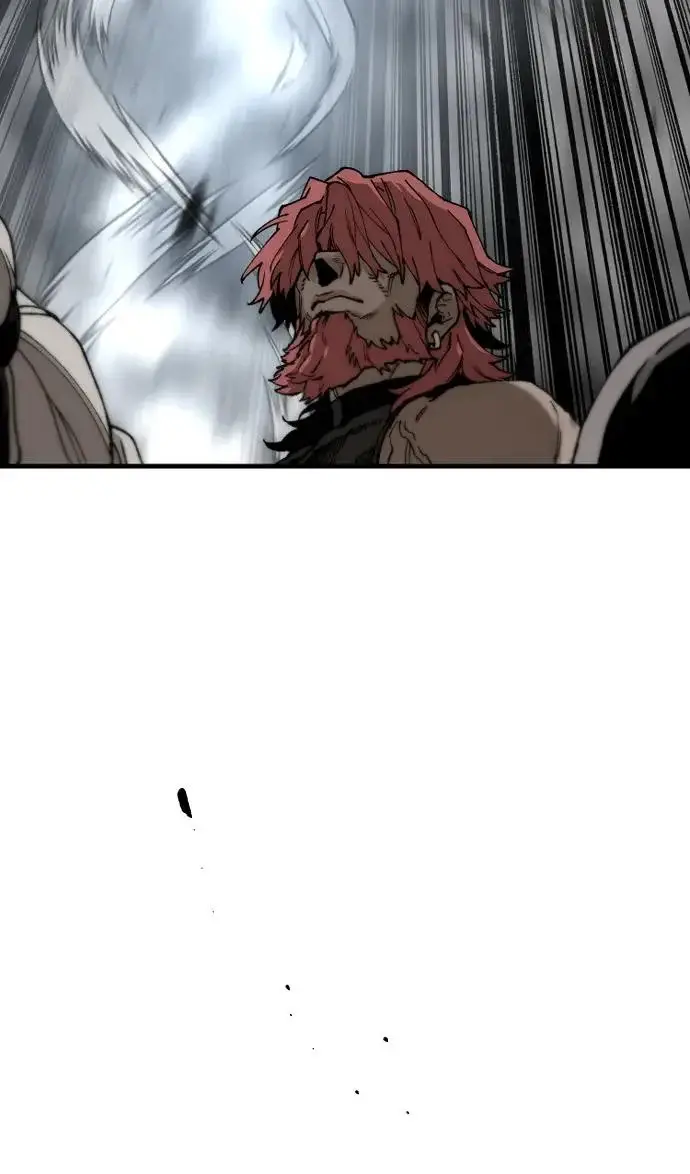 《天魔育成》第151话图32