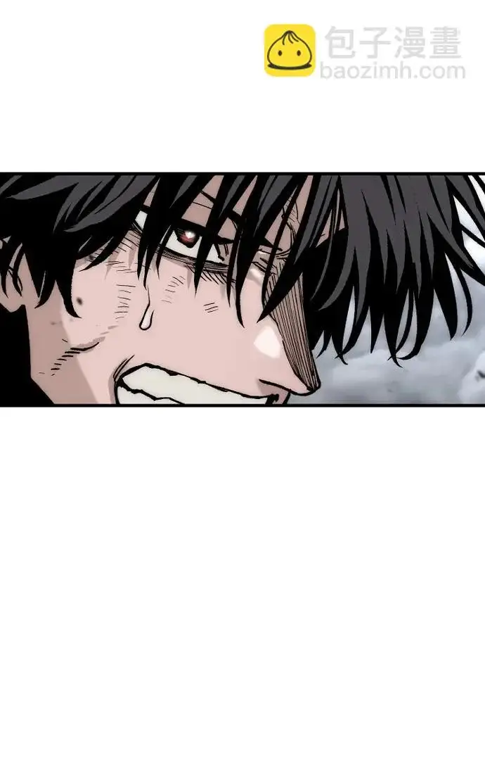 《天魔育成》第151话图51