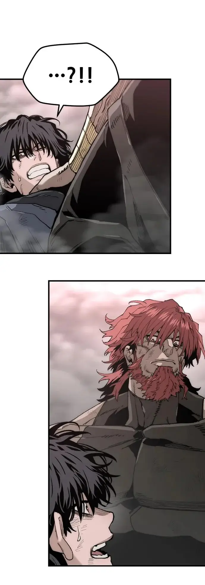 《天魔育成》第151话图73