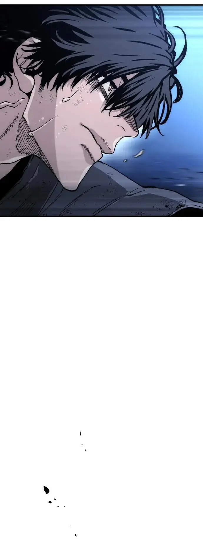 《天魔育成》第152话图74