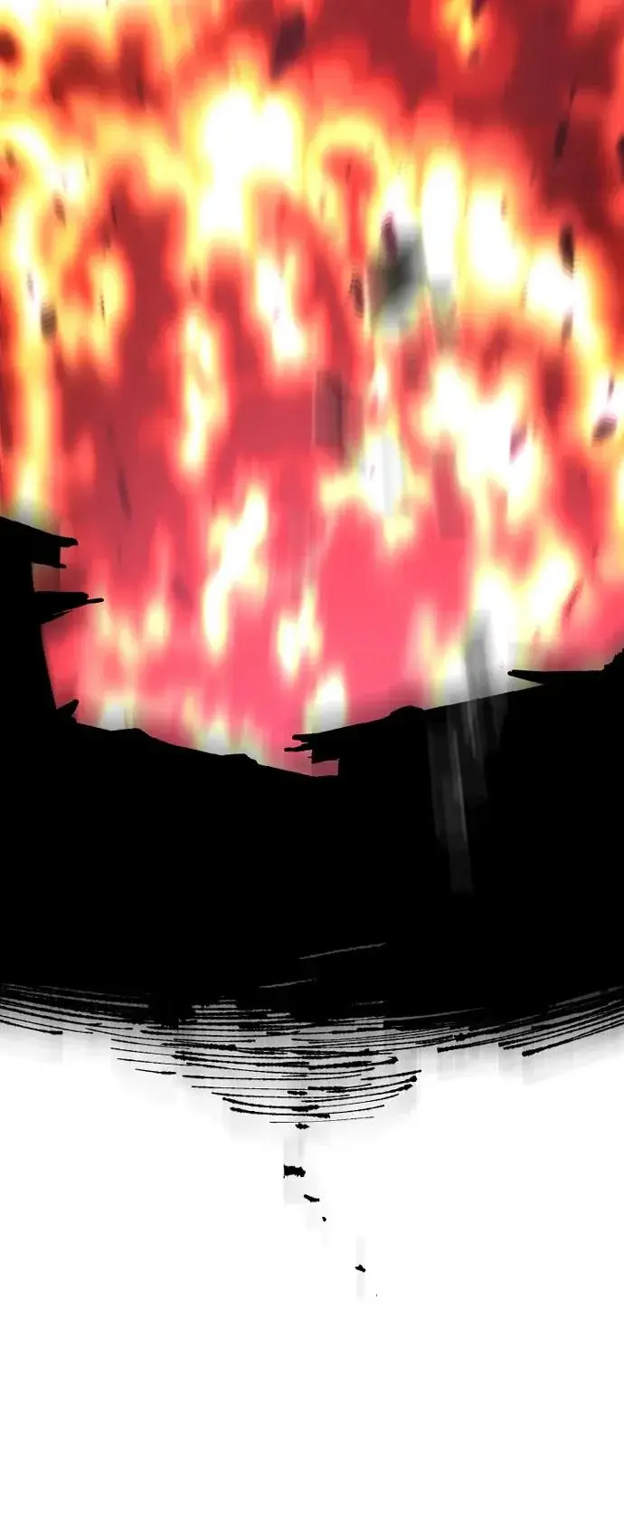 《天魔育成》第153话图95