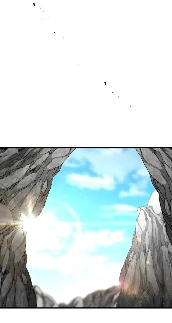 漫画《天魔育成》第154话第101张图