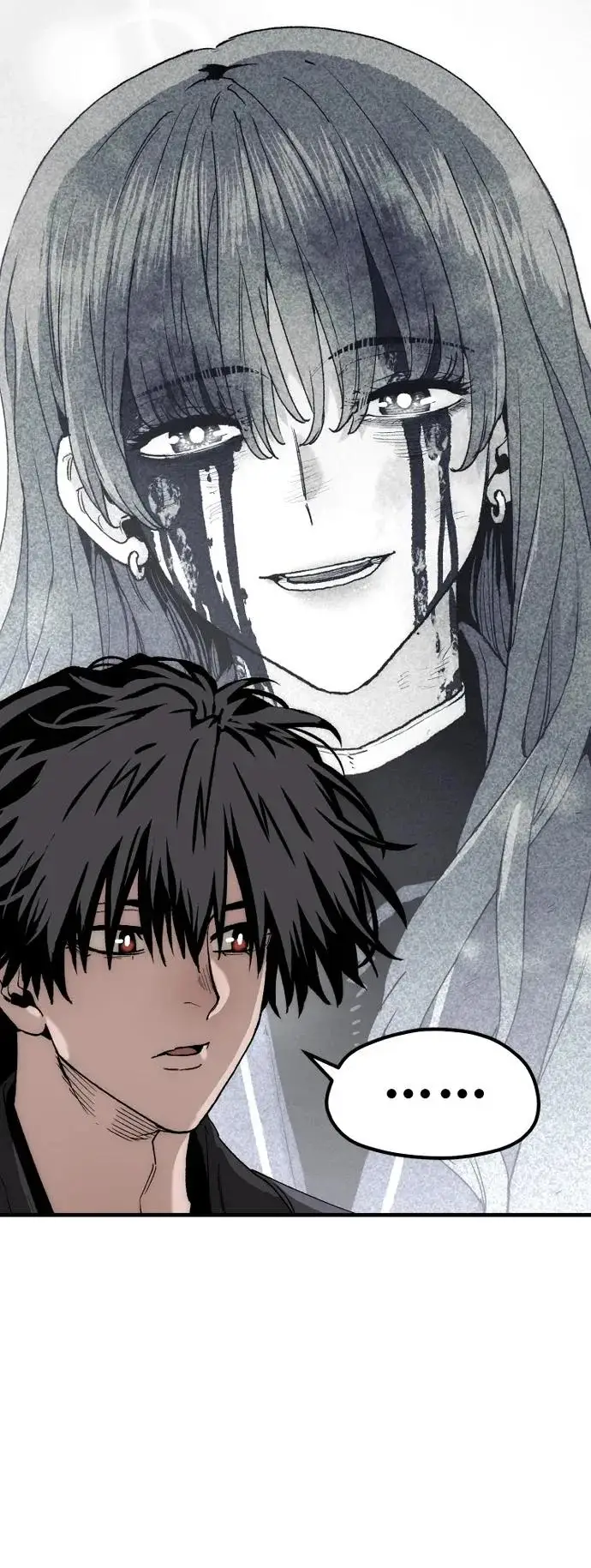 漫画《天魔育成》第154话第48张图