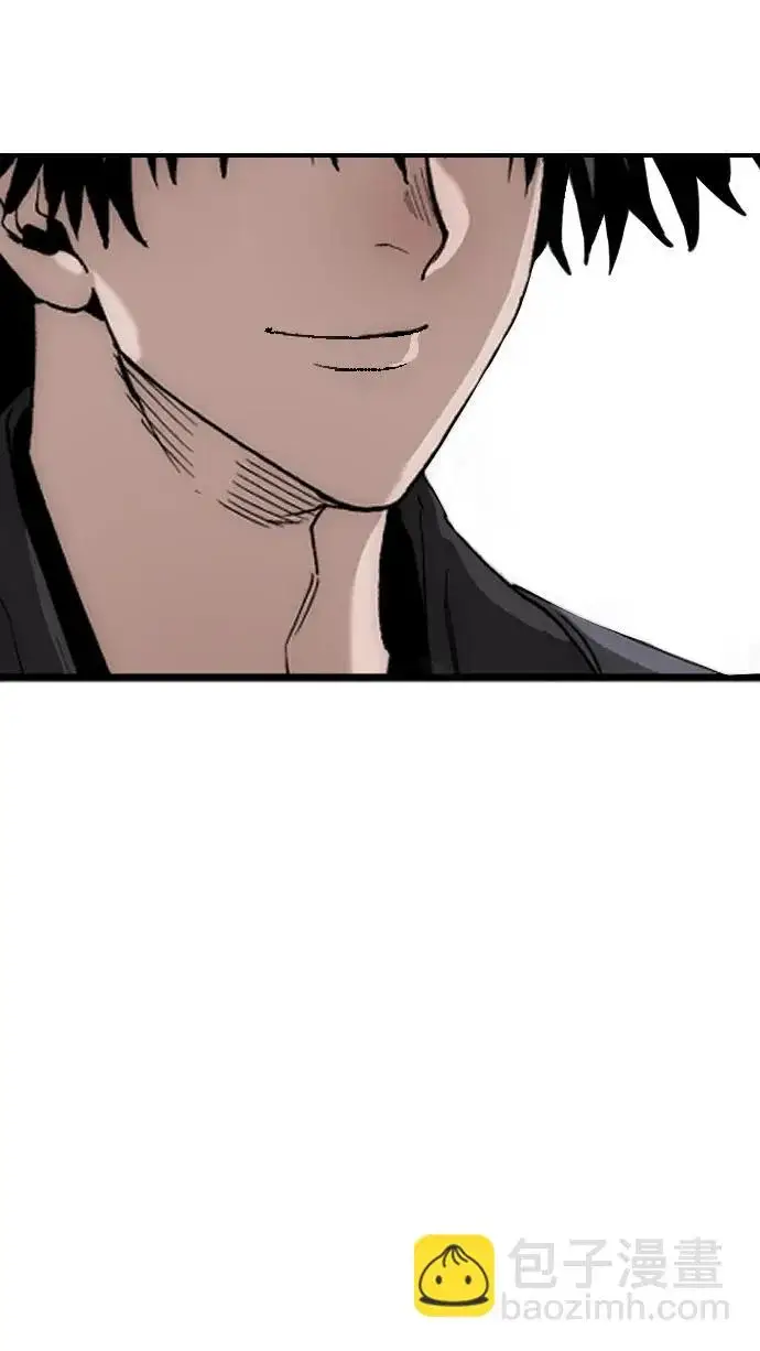 漫画《天魔育成》第154话第49张图