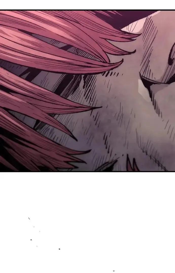 《天魔育成》第156话图125