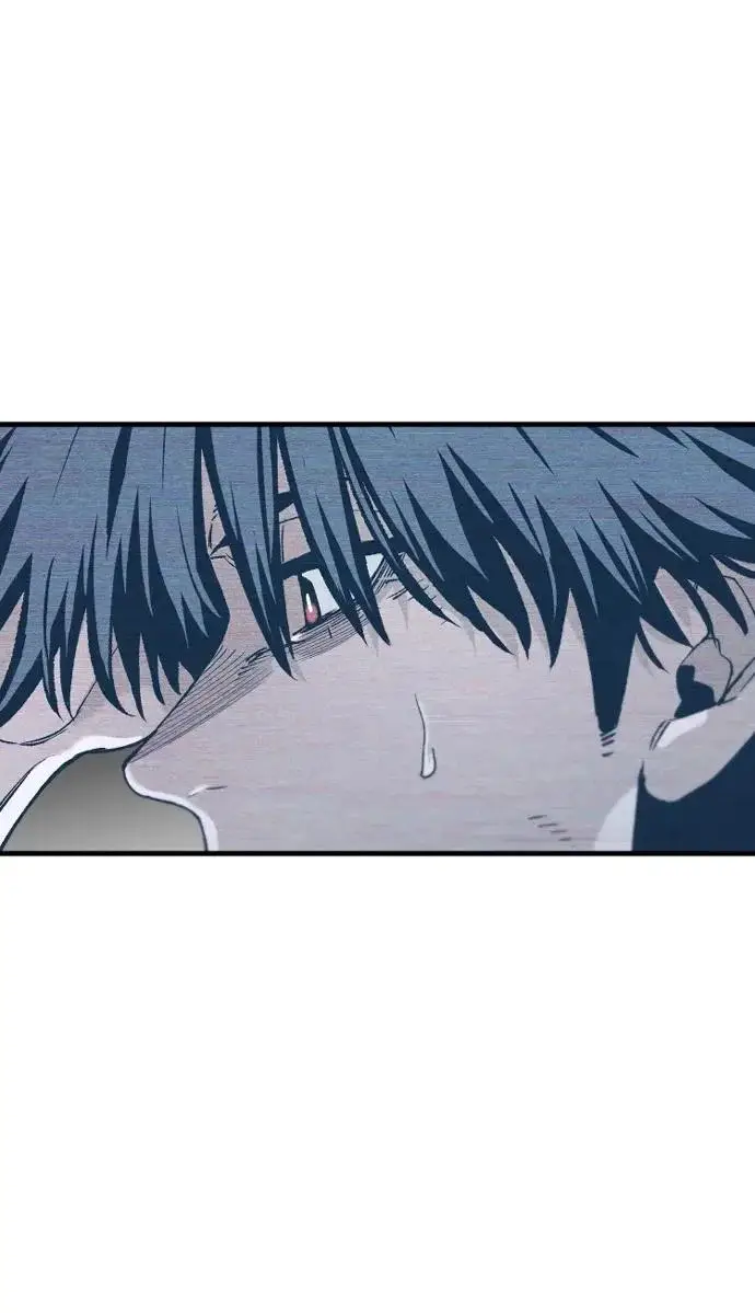 《天魔育成》第156话图20