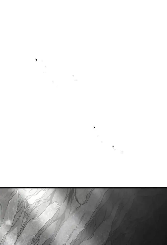 《天魔育成》第156话图34