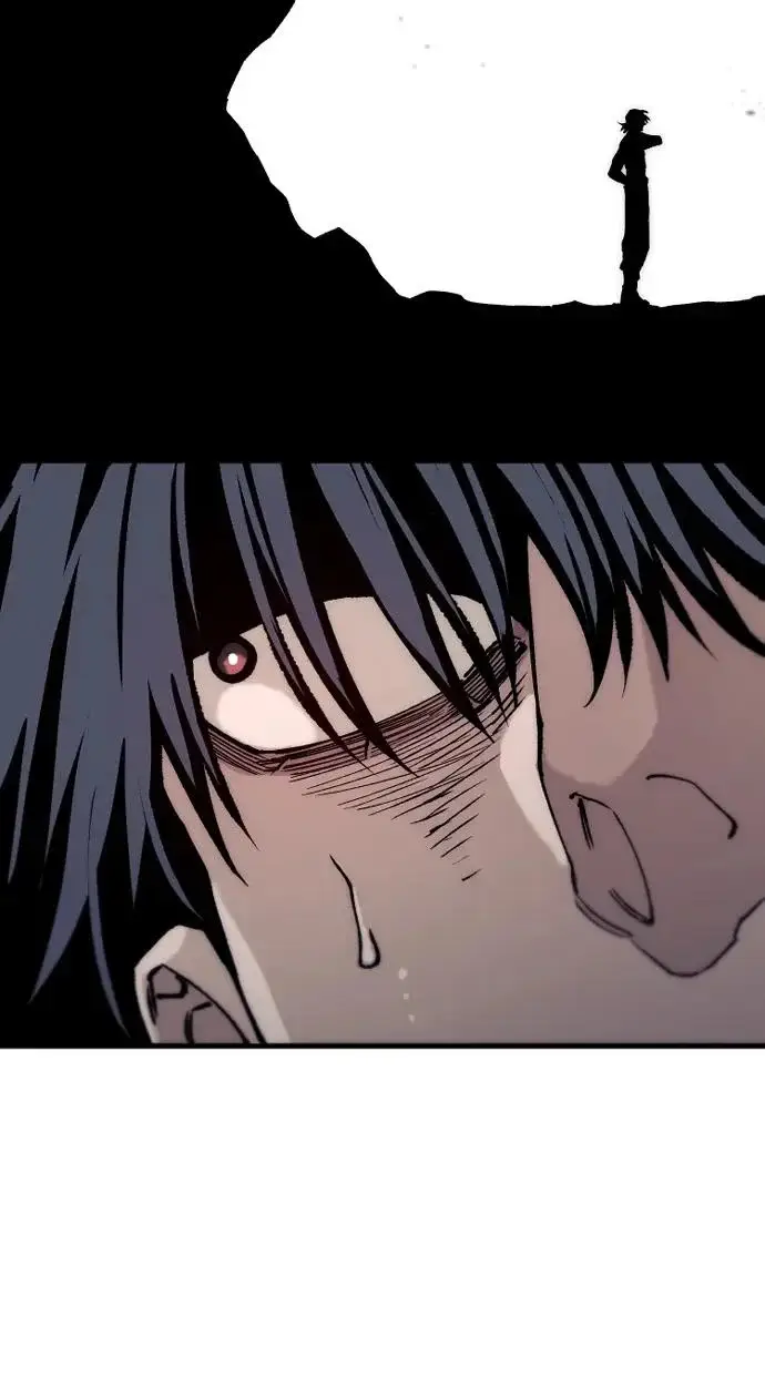 《天魔育成》第157话图38
