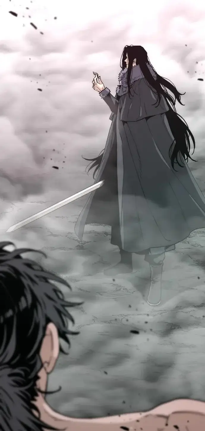 《天魔育成》第157话图84