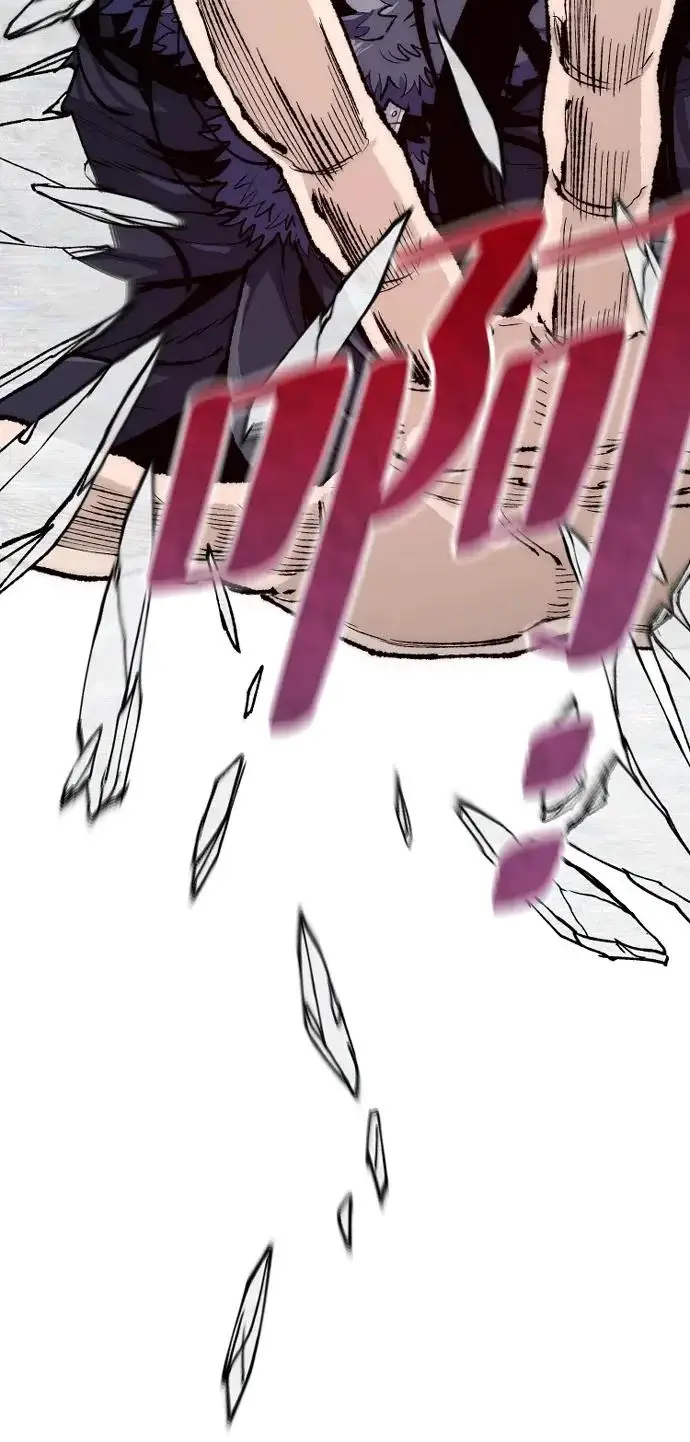《天魔育成》第157话图94