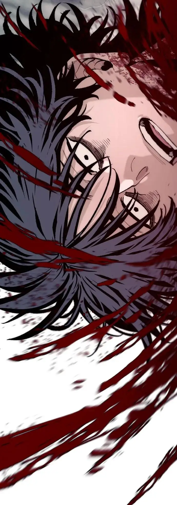 《天魔育成》第157话图98