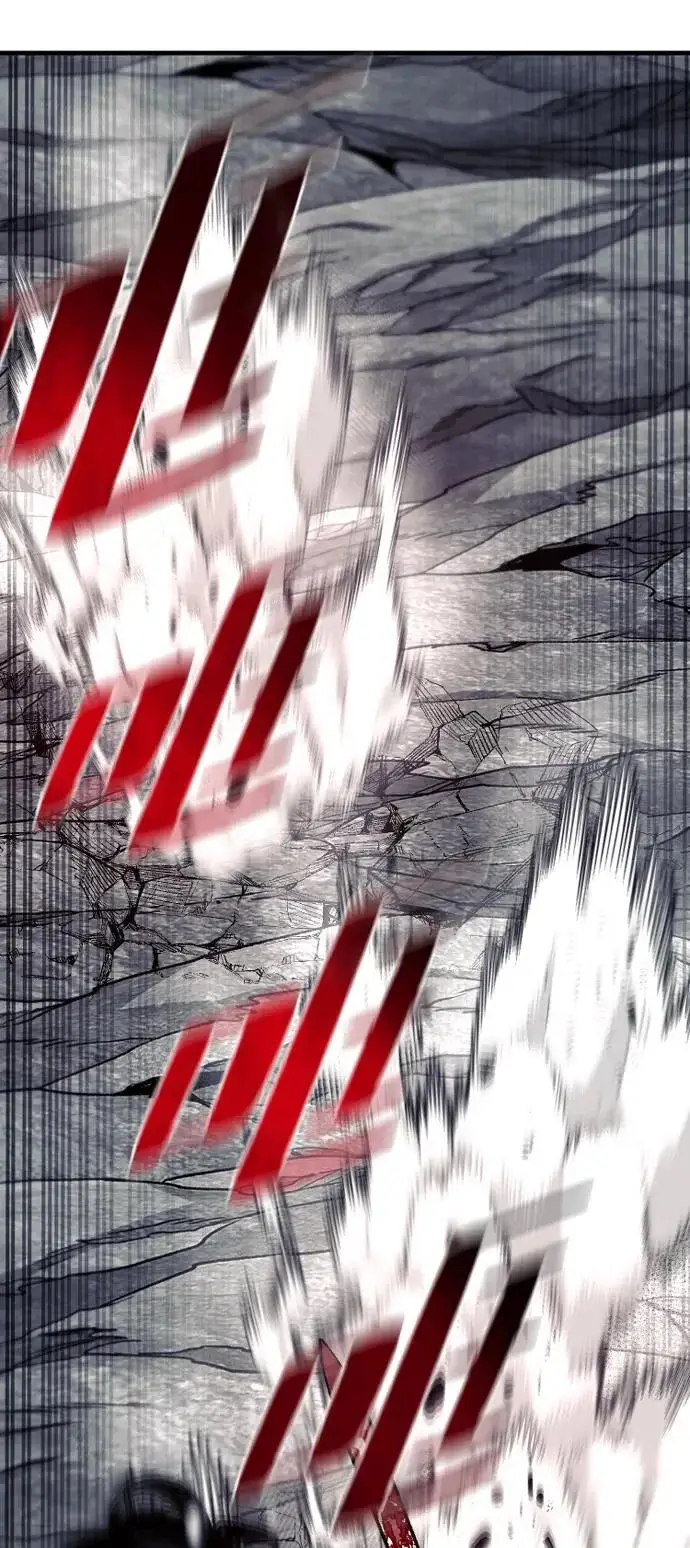 漫画《天魔育成》第158话第105张图