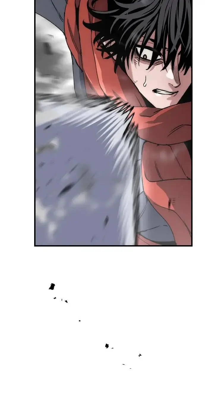 漫画《天魔育成》第158话第74张图